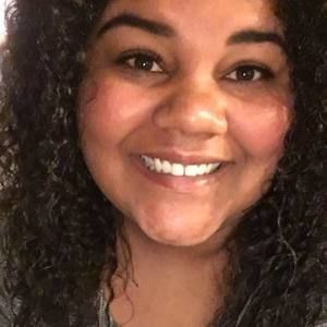 Meet your Posher, Kylie oliver